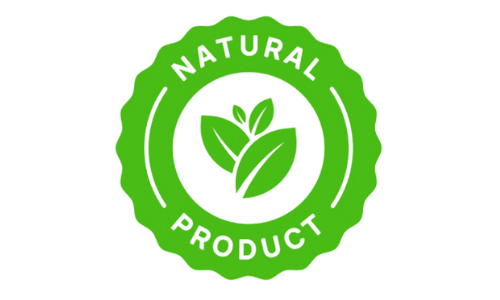 ZenCortex Natural Product