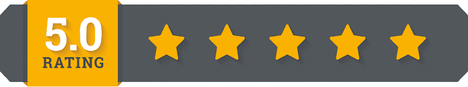ZenCortex 5 Star Rating
